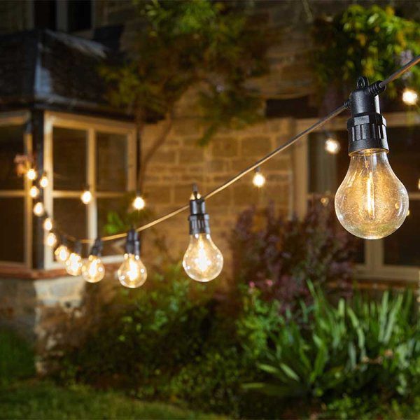 5050642089432 1 Decor Festoon Warm White Garden String Lights Set of 20.jpg